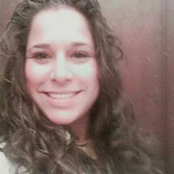 Meet your Posher, Alessandra - Picture 1 of 1